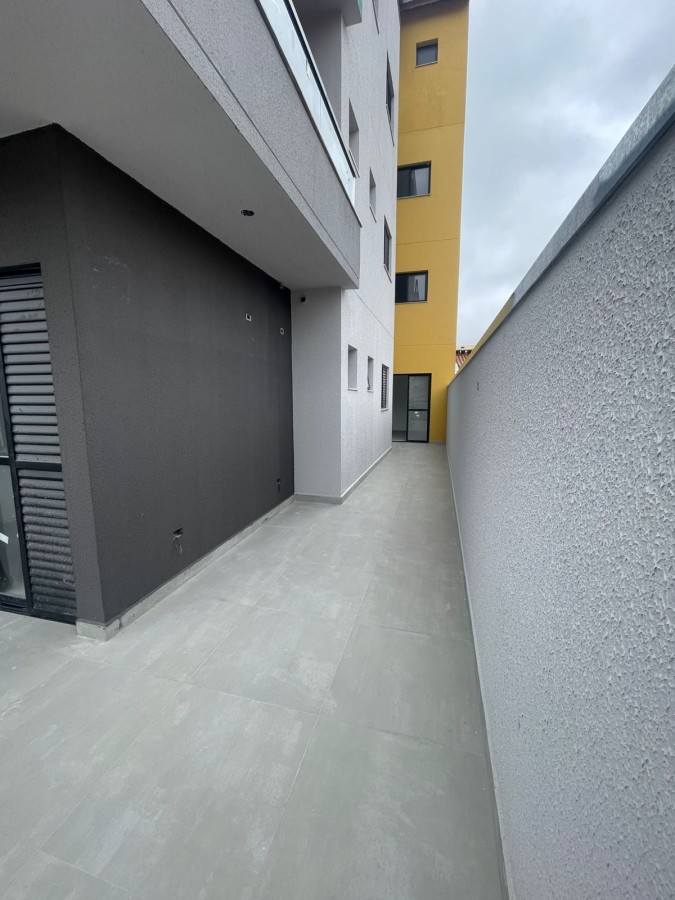 Apartamento, 2 quartos - Foto 10