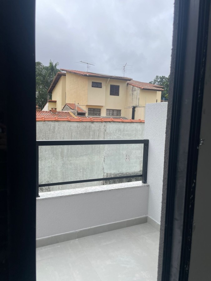 Apartamento, 2 quartos - Foto 22