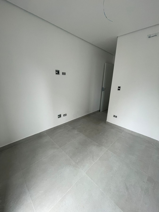 Apartamento, 2 quartos - Foto 20