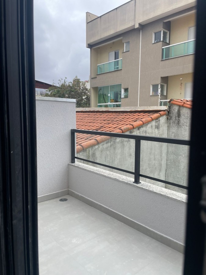 Apartamento, 2 quartos - Foto 23