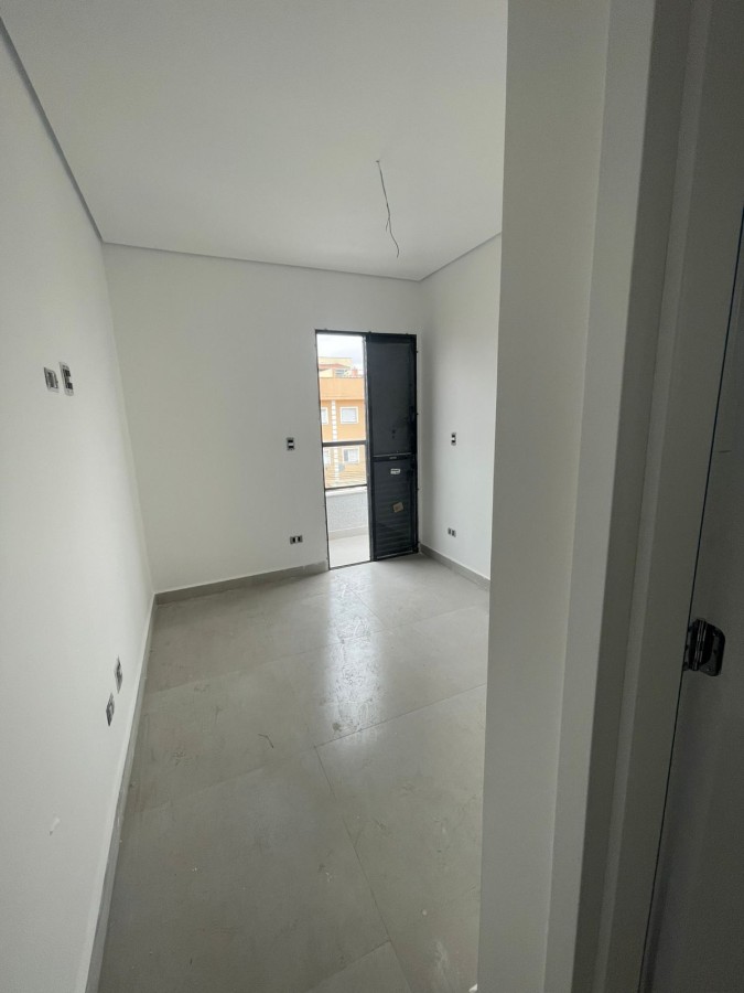 Apartamento, 2 quartos - Foto 35