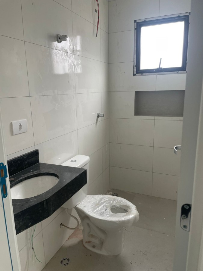 Apartamento, 2 quartos - Foto 18