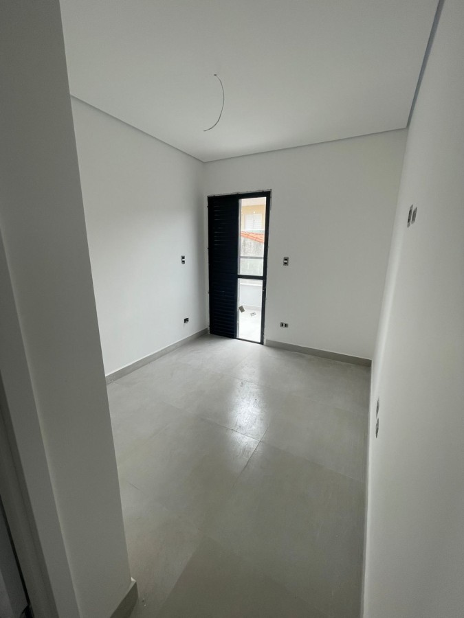 Apartamento, 2 quartos - Foto 19