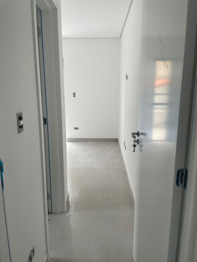 Apartamento, 2 quartos - Foto 17