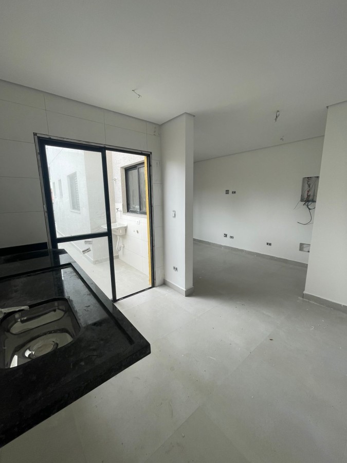 Apartamento, 2 quartos - Foto 8