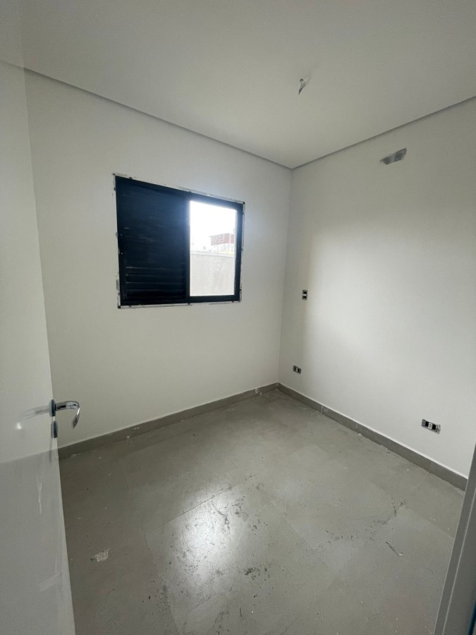 Apartamento, 2 quartos - Foto 14