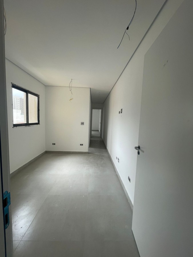 Cobertura, 2 quartos, 92 m² - Foto 2
