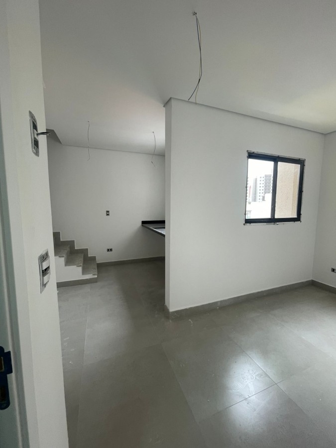 Cobertura, 2 quartos, 92 m² - Foto 3