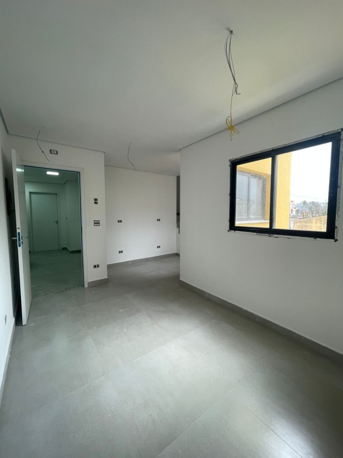 Cobertura, 2 quartos, 92 m² - Foto 4