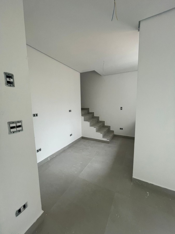 Cobertura, 2 quartos, 92 m² - Foto 5