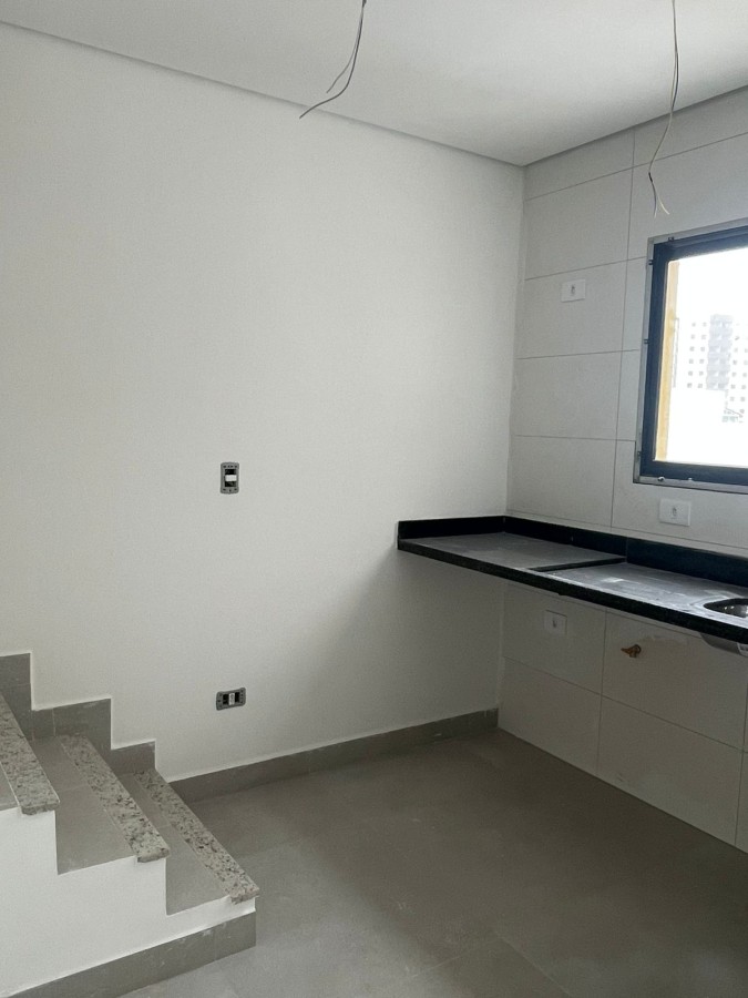 Cobertura, 2 quartos, 92 m² - Foto 6