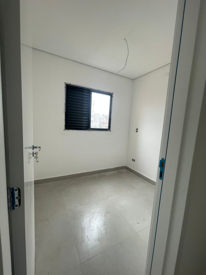 Cobertura, 2 quartos, 92 m² - Foto 7