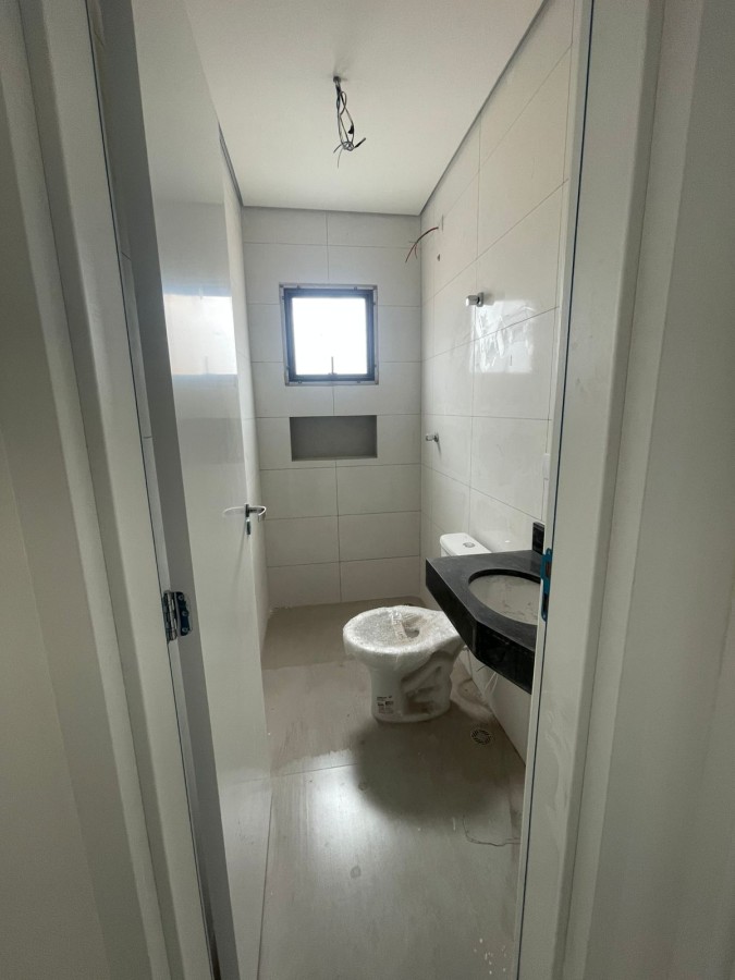 Cobertura, 2 quartos, 92 m² - Foto 8