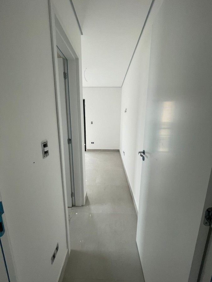 Cobertura, 2 quartos, 92 m² - Foto 9