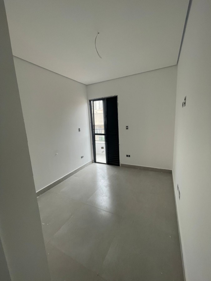 Cobertura, 2 quartos, 92 m² - Foto 11