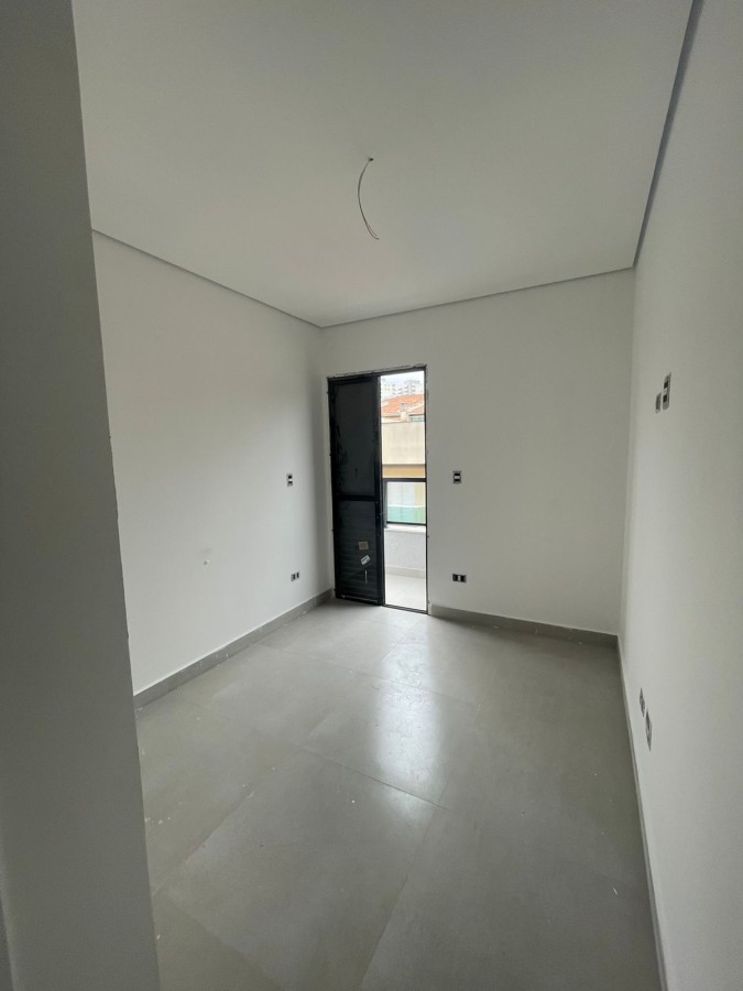 Cobertura, 2 quartos, 92 m² - Foto 12