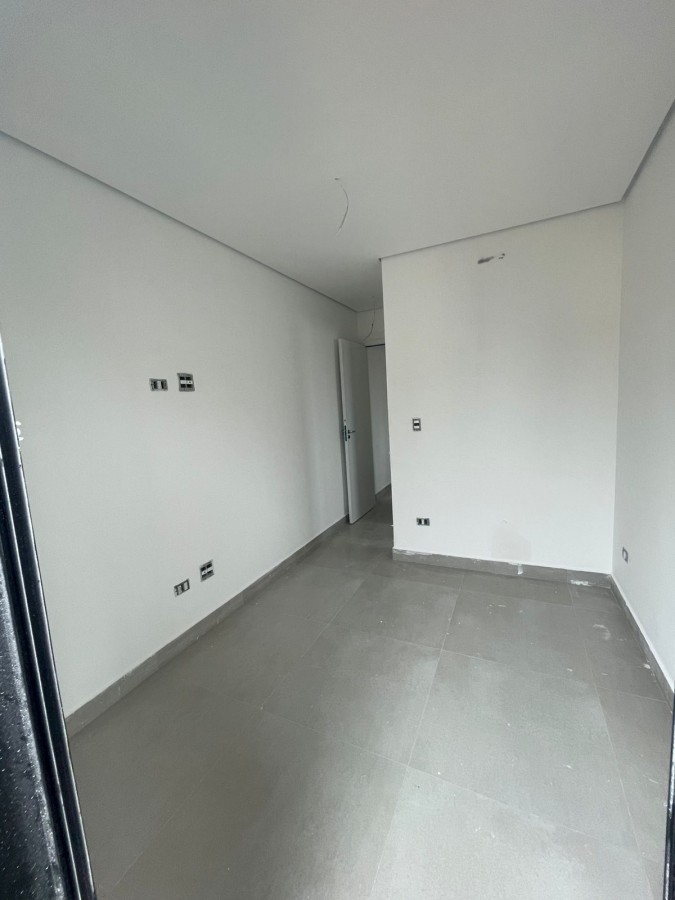 Cobertura, 2 quartos, 92 m² - Foto 13