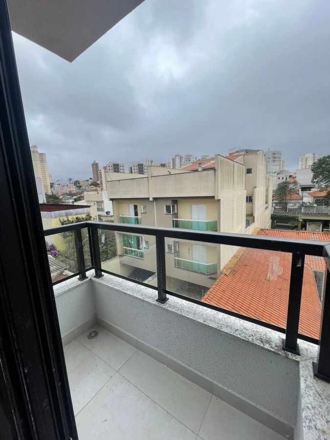 Cobertura, 2 quartos, 92 m² - Foto 14