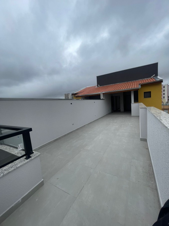 Cobertura, 2 quartos, 92 m² - Foto 16