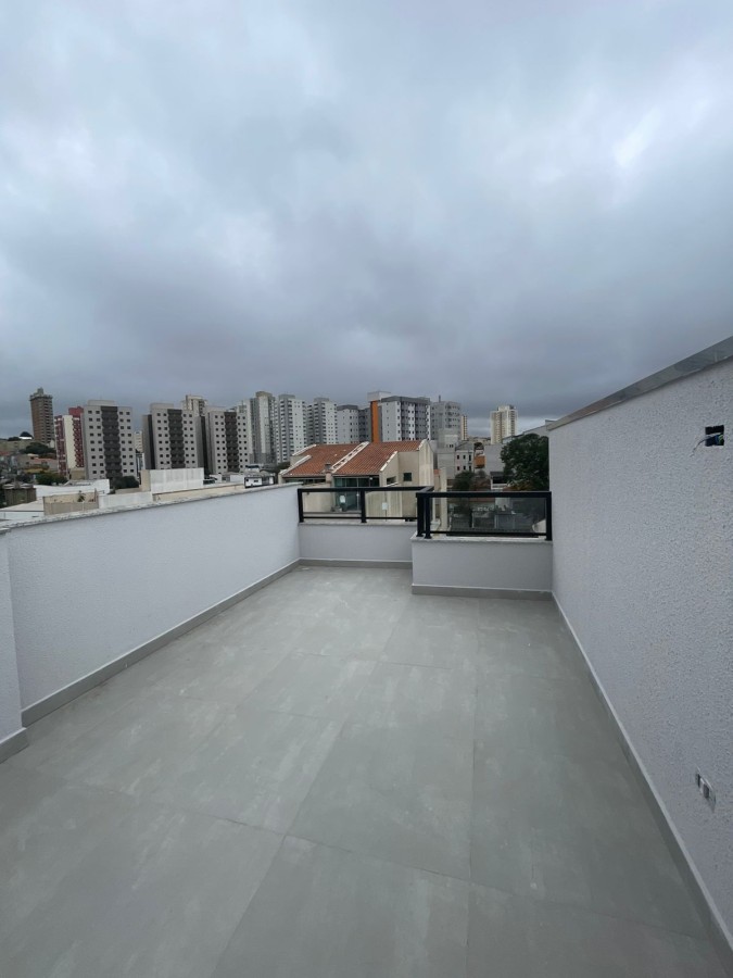 Cobertura, 2 quartos, 92 m² - Foto 18