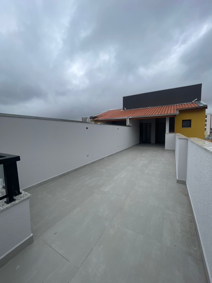 Cobertura, 2 quartos, 92 m² - Foto 20