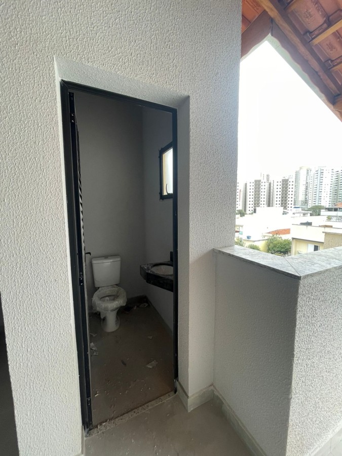 Cobertura, 2 quartos, 92 m² - Foto 22