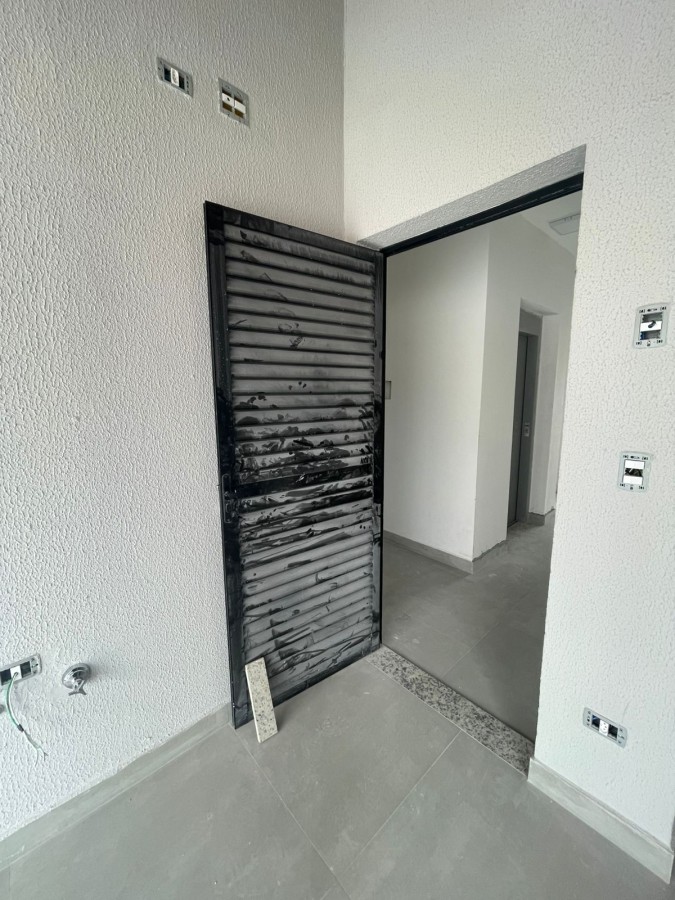 Cobertura, 2 quartos, 92 m² - Foto 23