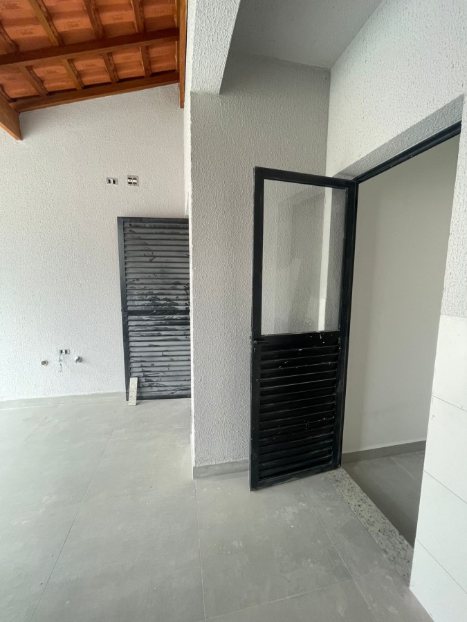 Cobertura, 2 quartos, 92 m² - Foto 25