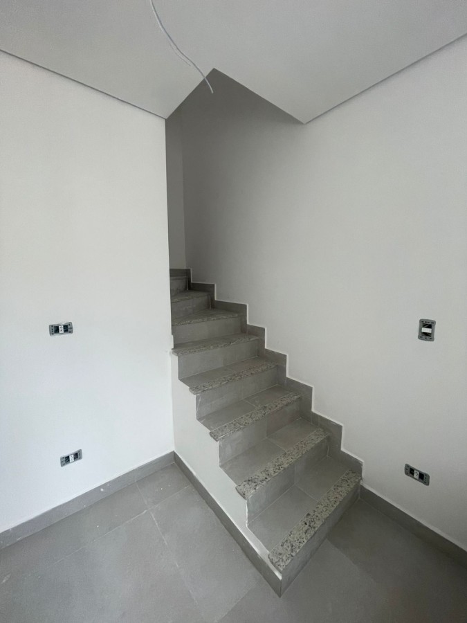 Cobertura, 2 quartos, 92 m² - Foto 27