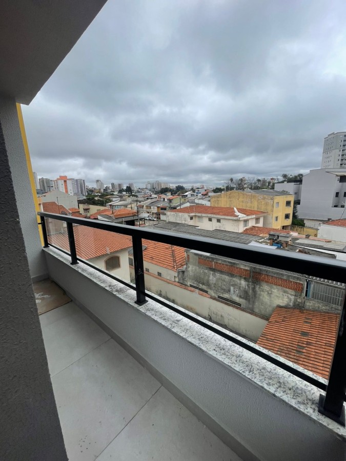 Cobertura, 2 quartos, 92 m² - Foto 30