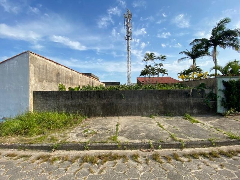 Terreno, 360 m² - Foto 4