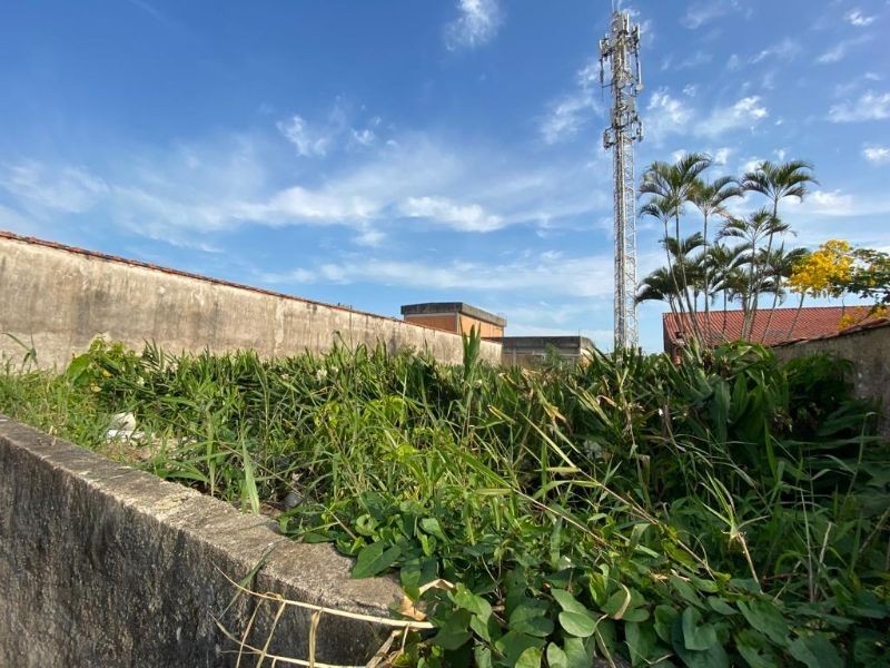 Terreno, 360 m² - Foto 3