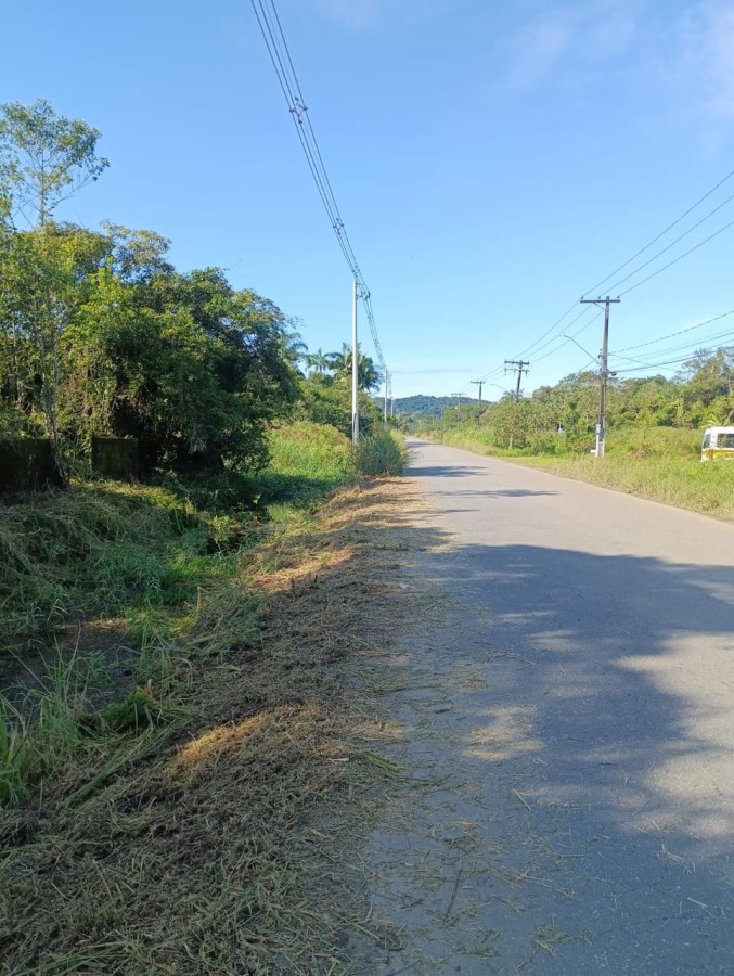 Terreno, 5000 m² - Foto 1