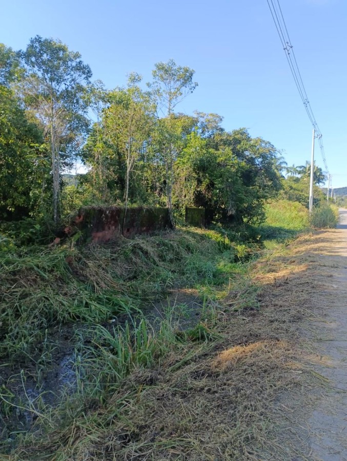 Terreno, 5000 m² - Foto 5