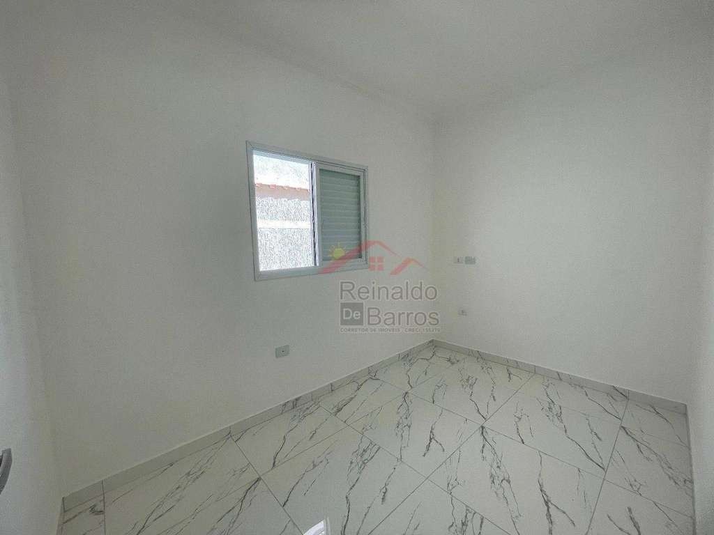 Casa, 3 quartos - Foto 13