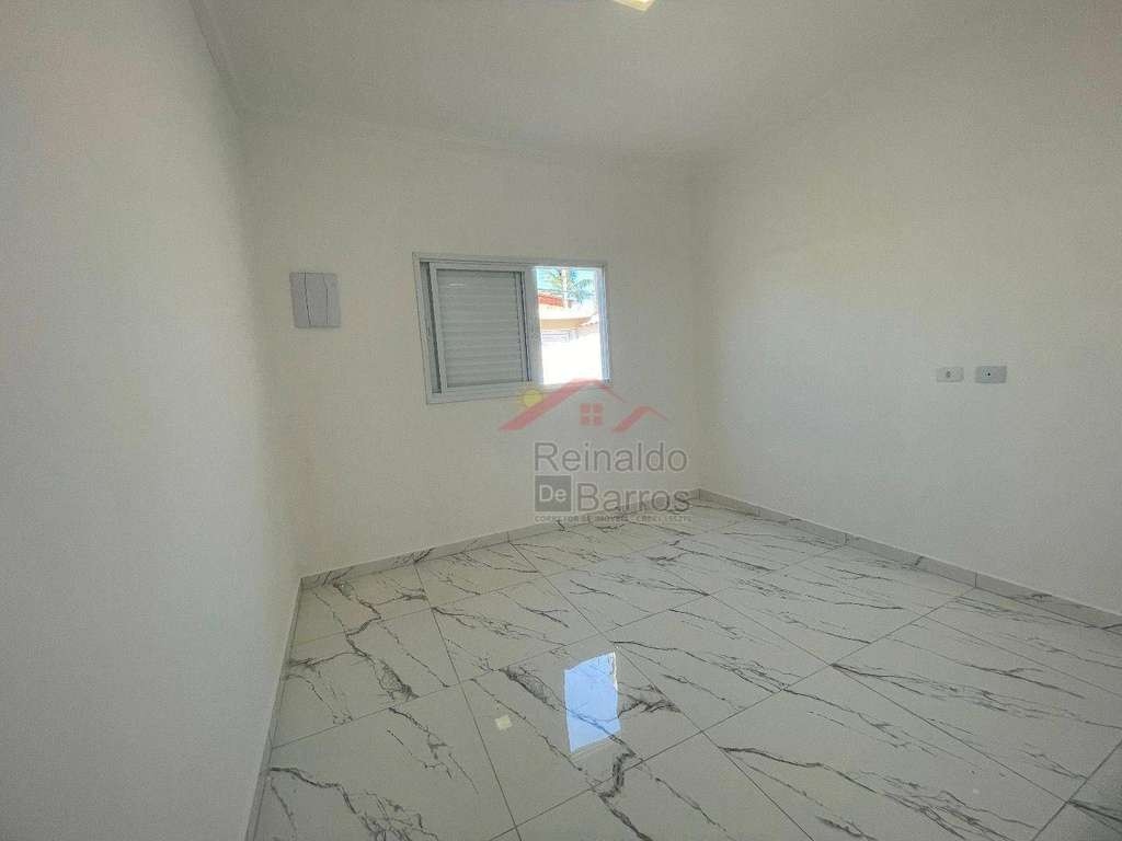 Casa, 3 quartos - Foto 14