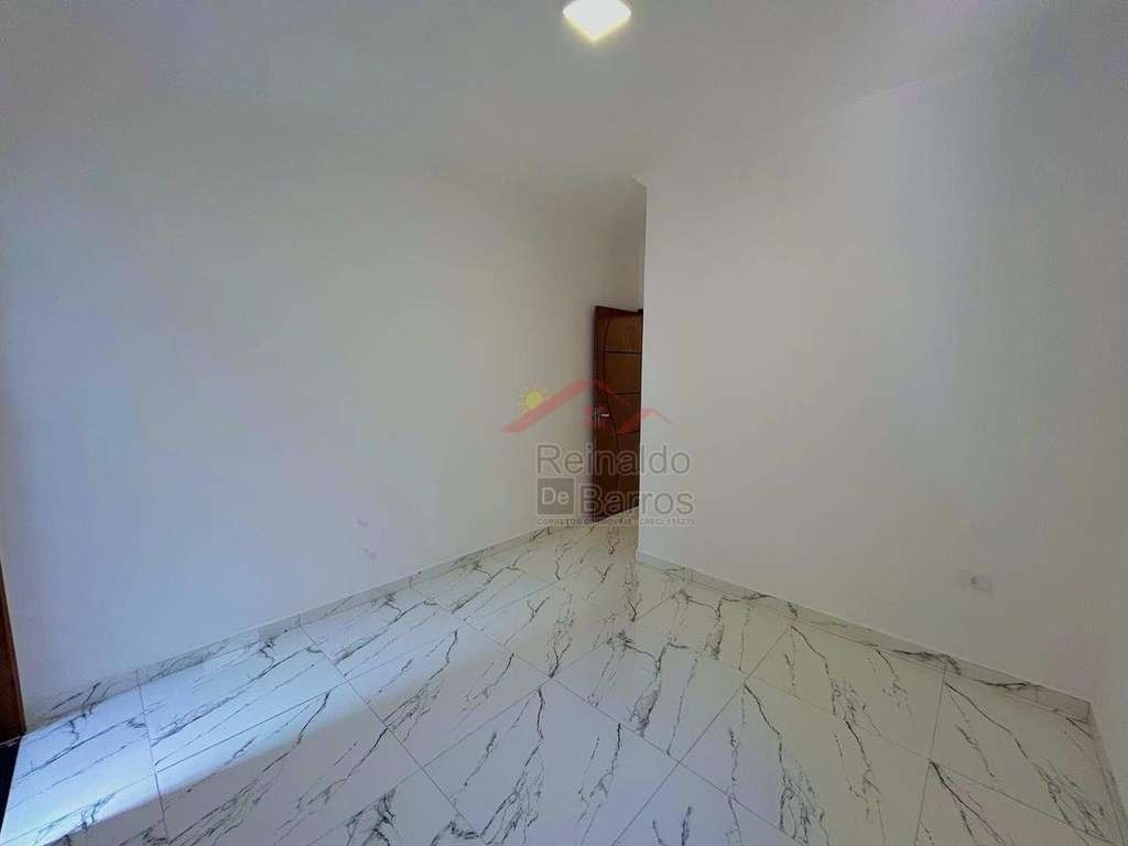 Casa, 3 quartos - Foto 15