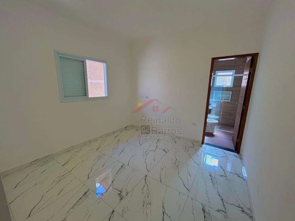 Casa, 3 quartos - Foto 16