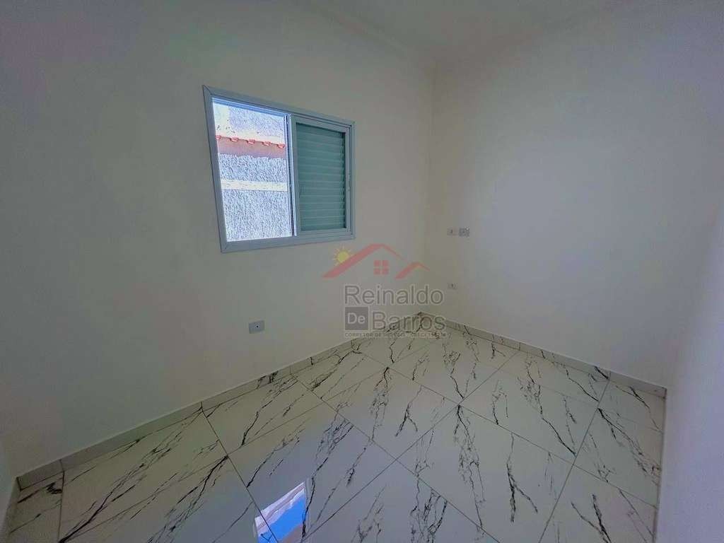 Casa, 3 quartos - Foto 17