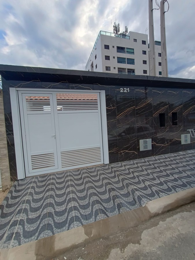 Casa, 2 quartos - Foto 6