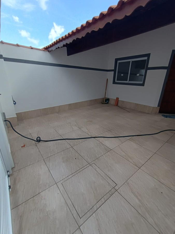 Casa, 2 quartos - Foto 10