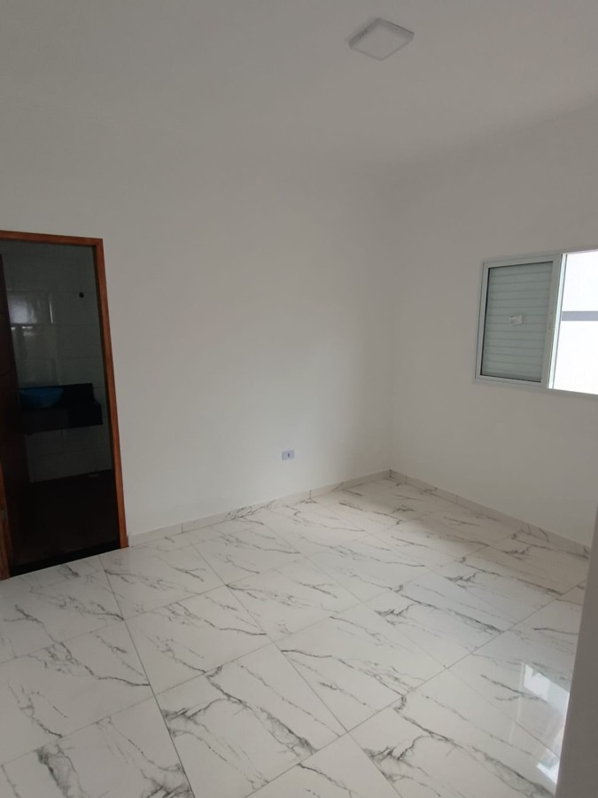 Casa, 2 quartos - Foto 11