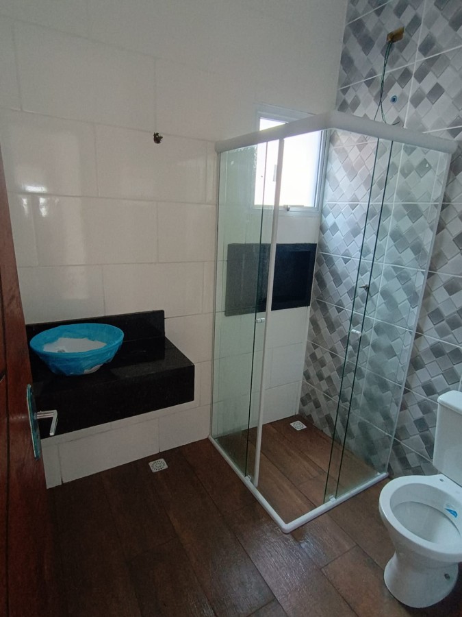 Casa, 2 quartos - Foto 12