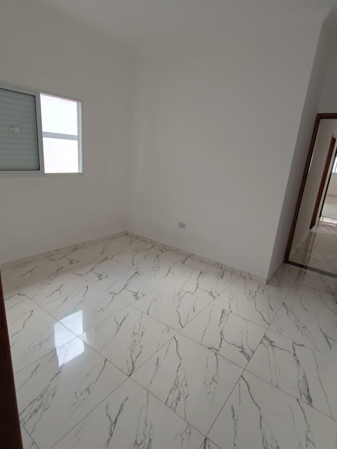 Casa, 2 quartos - Foto 13