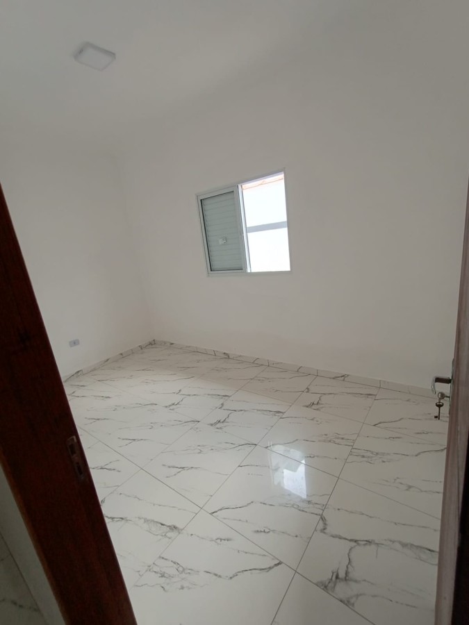 Casa, 2 quartos - Foto 14