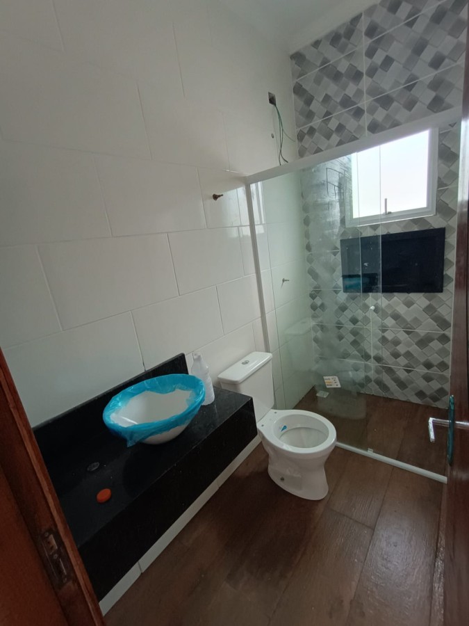 Casa, 2 quartos - Foto 15