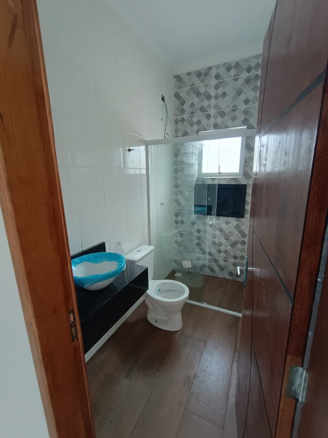 Casa, 2 quartos - Foto 16