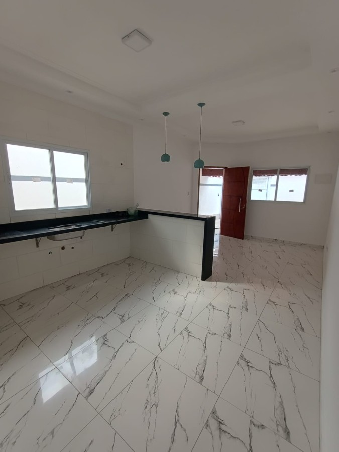 Casa, 2 quartos - Foto 17