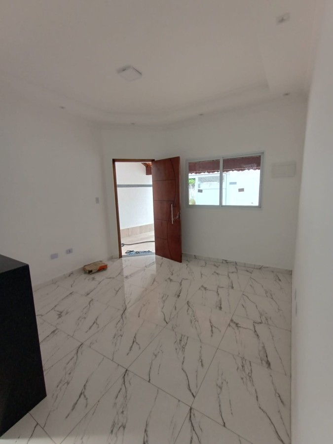 Casa, 2 quartos - Foto 18
