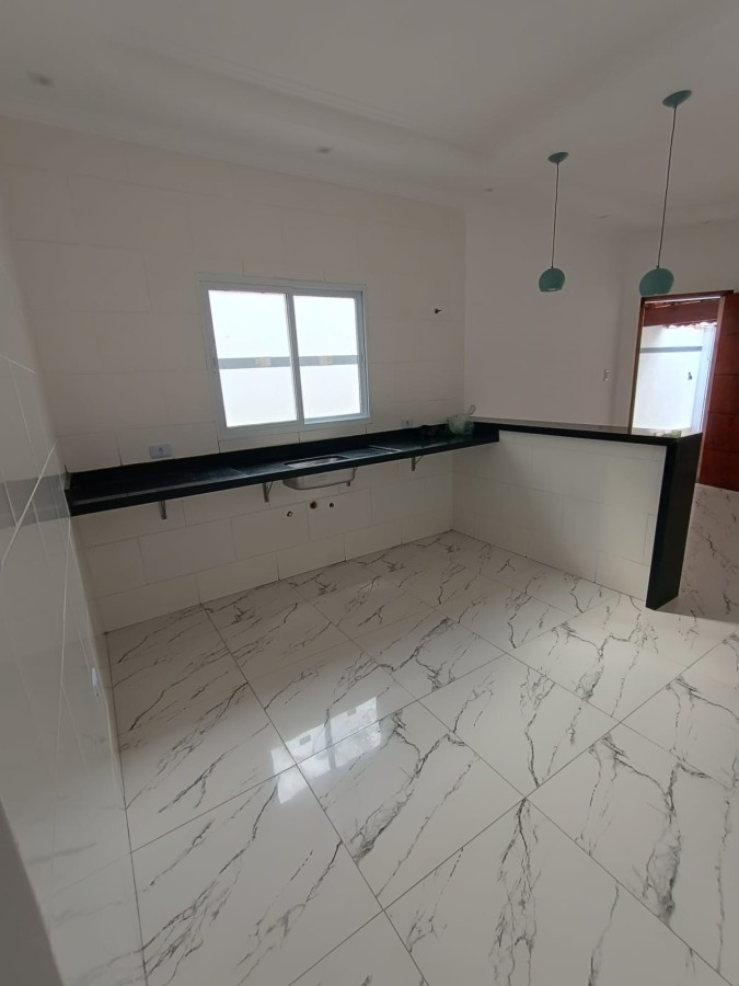 Casa, 2 quartos - Foto 19